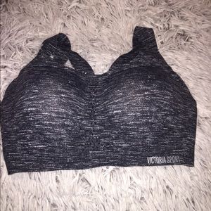 Victoria Secret Sports Bra